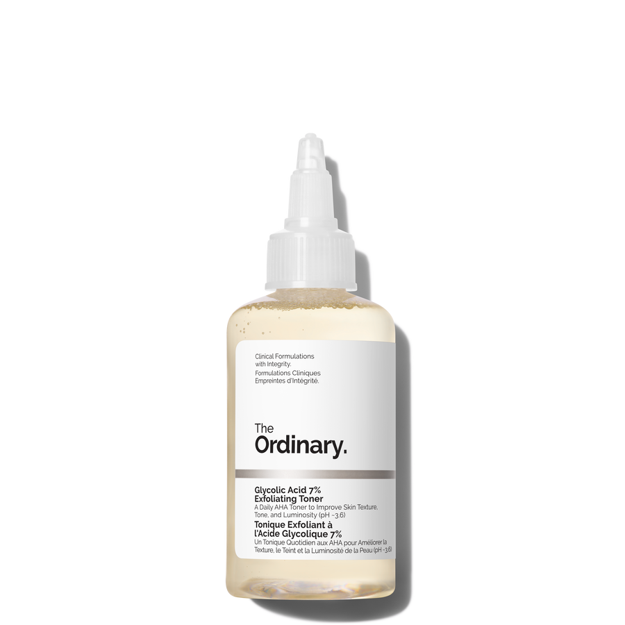 glycolic-acid-7-exfoliating-toner-d7 ord-glyc-acid-7pct-100ml-Aug-UPC.png