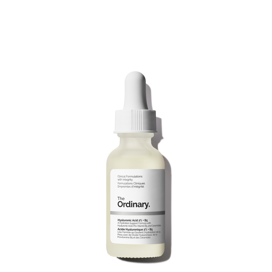 hyaluronic-acid-2-b5-with-ceramides-h0 ord-hyaluronic-acid-2pct-B5-30ml-Clr-Acu.png