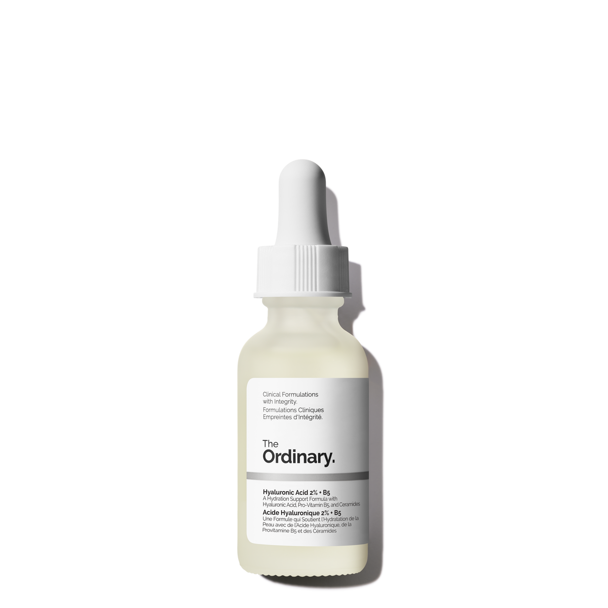 hyaluronic-acid-2-b5-with-ceramides-h0 ord-hyaluronic-acid-2pct-B5-30ml-Clr-Acu.png