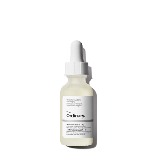 hyaluronic-acid-2-b5-with-ceramides-h0 ord-hyaluronic-acid-2pct-B5-30ml-Clr-Acu.png