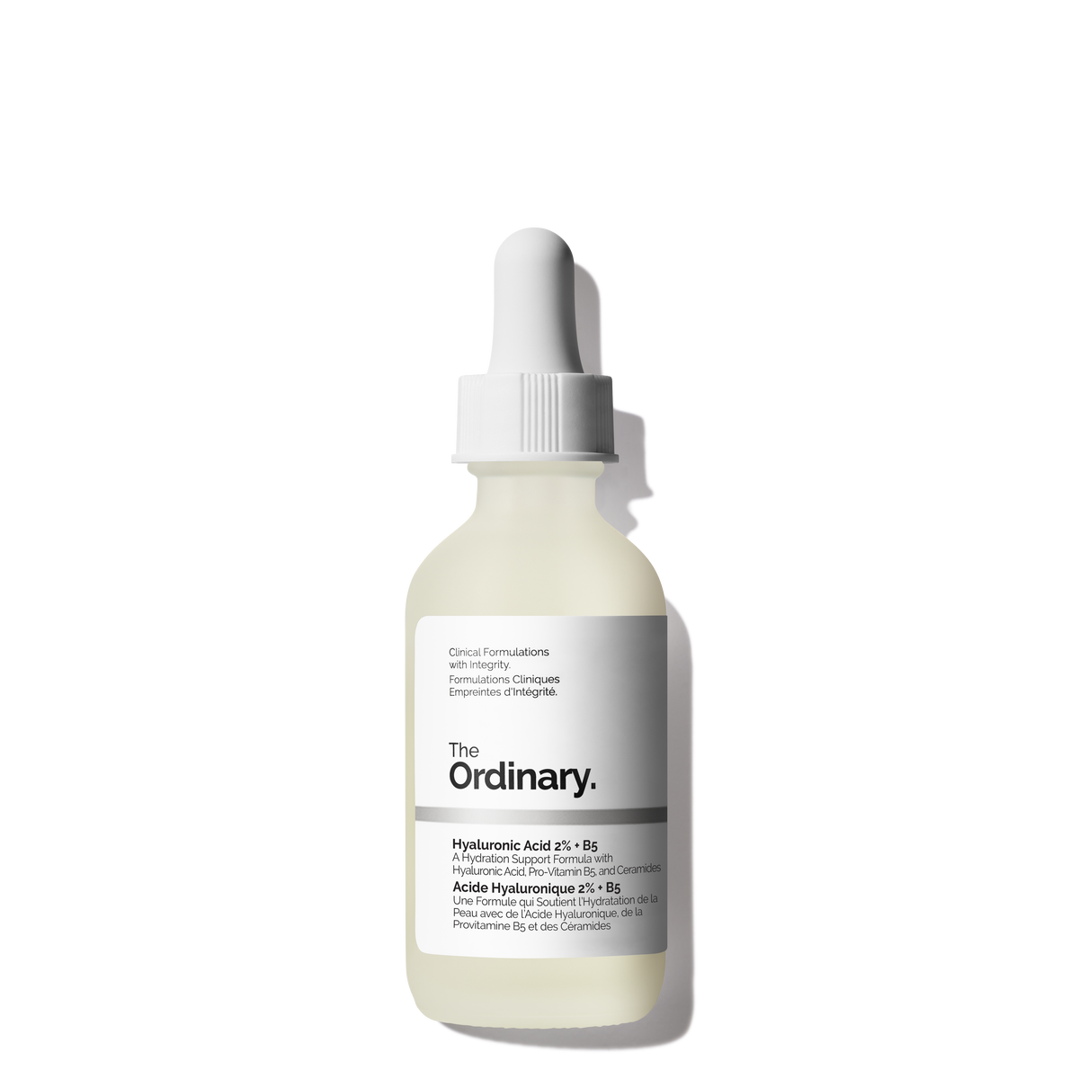 hyaluronic-acid-2-b5-with-ceramides-h0 ord-hyaluronic-acid-2pct-B5-60ml-Clr-Acu.png