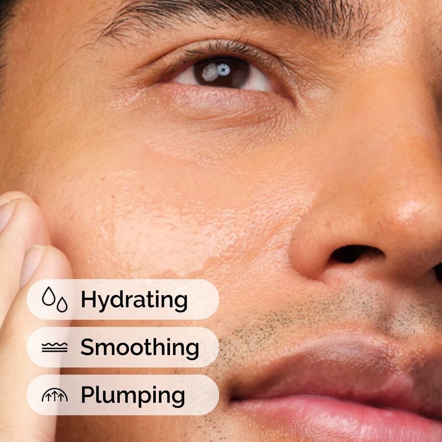 hyaluronic-acid-2-b5-with-ceramides-h0 ord-hyaluronic-acid-2pct-b5-ceramides-model-application-with-benefits.jpg