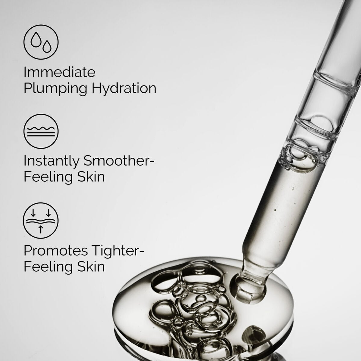 hyaluronic-acid-2-b5-with-ceramides-h0 ord-hyaluronic-acid-2pct-b5-hydrating-serum-benefits-graphic.jpg
