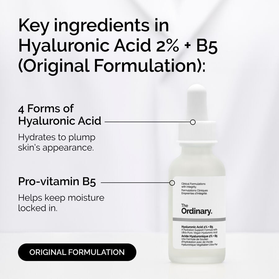 hyaluronic-acid-2-b5-original-formulation-n2 ord-hyaluronic-acid-2pct-b5-original-formulation-ingredient-graphic.jpg
