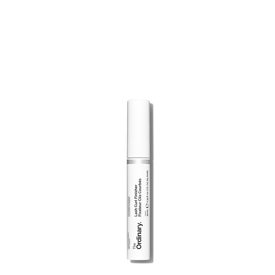 lash-curl-finisher-o2 ord-lash-curl-finisher-10ml.png