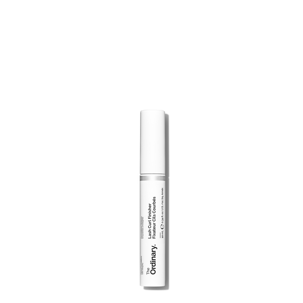 lash-curl-finisher-o2 ord-lash-curl-finisher-10ml.png