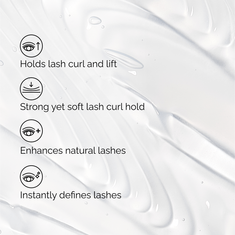 lash-curl-finisher-o2 ord-lash-curl-finisher-key-benefits-graphic.png