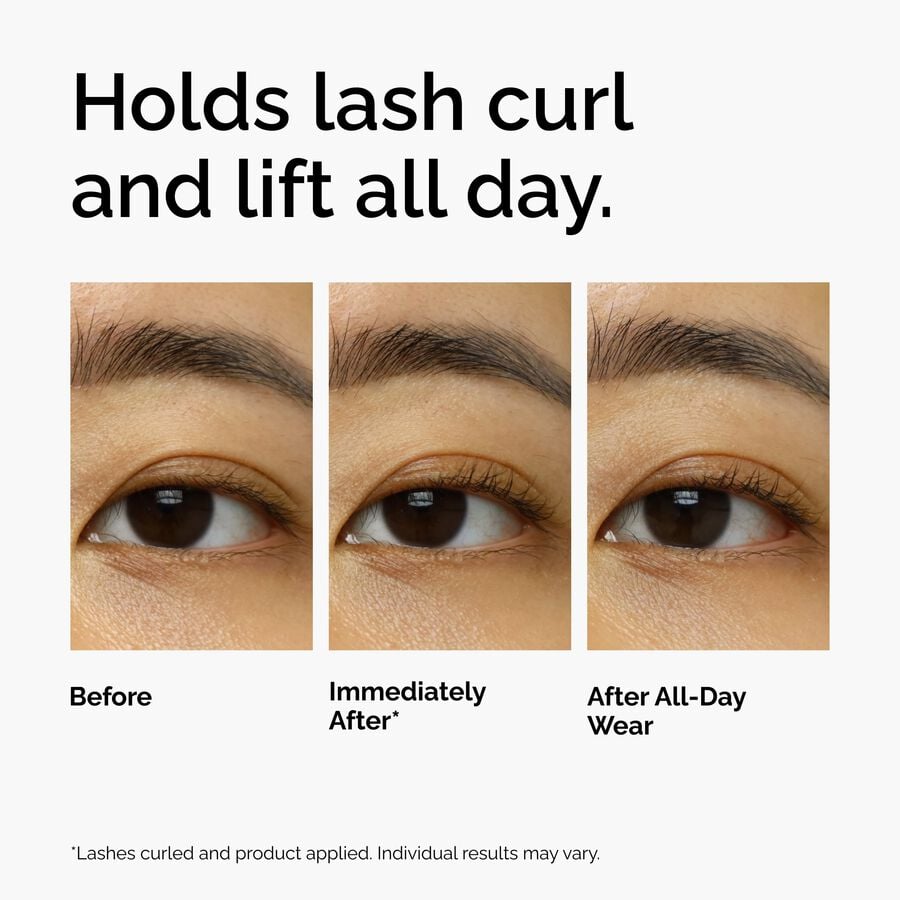lash-curl-finisher-o2 ord-lash-curl-mascara-BA-2.jpg