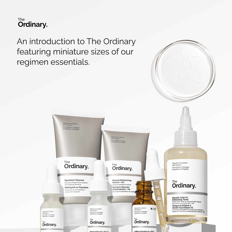 the-mini-discovery-set-l7 ord-mini-discovery-set-benefits-graphic.jpg