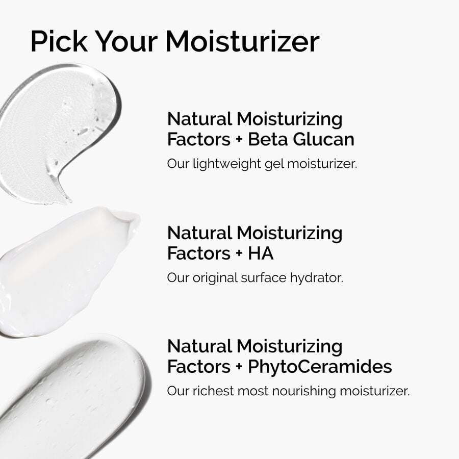 natural-moisturizing-factors-ha-r7 ord-moisturizer-seal-step-comparison-graphic.jpg