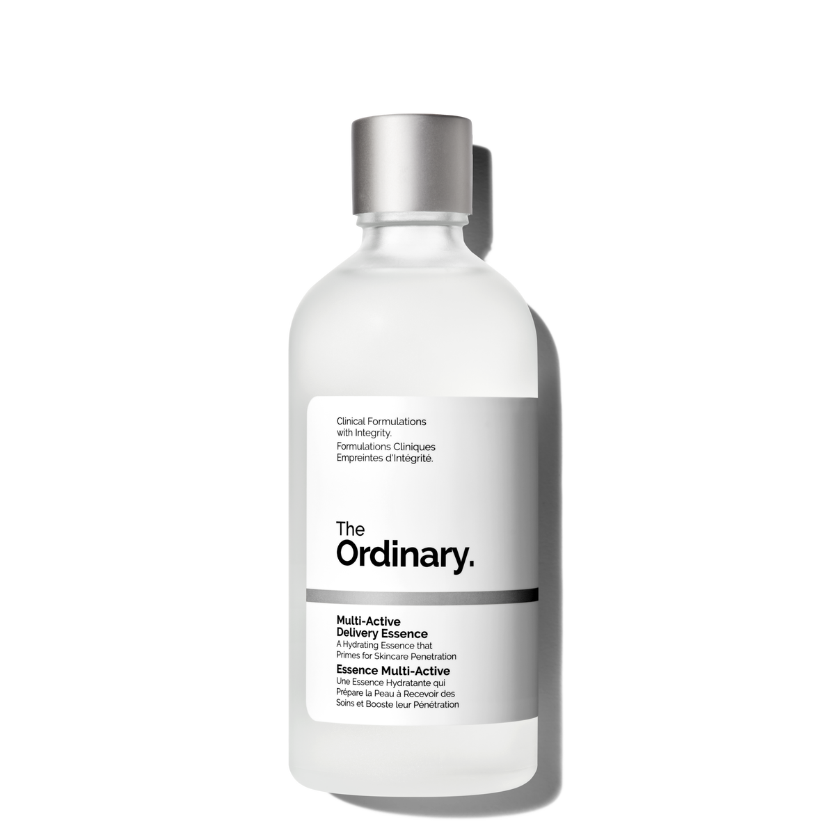 multi-active-delivery-essence-w5 ord-multi-active-delivery-essence-100ml.png