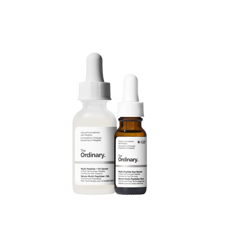 the-multi-peptide-collection-r5 ord-multi-peptide-collection.png
