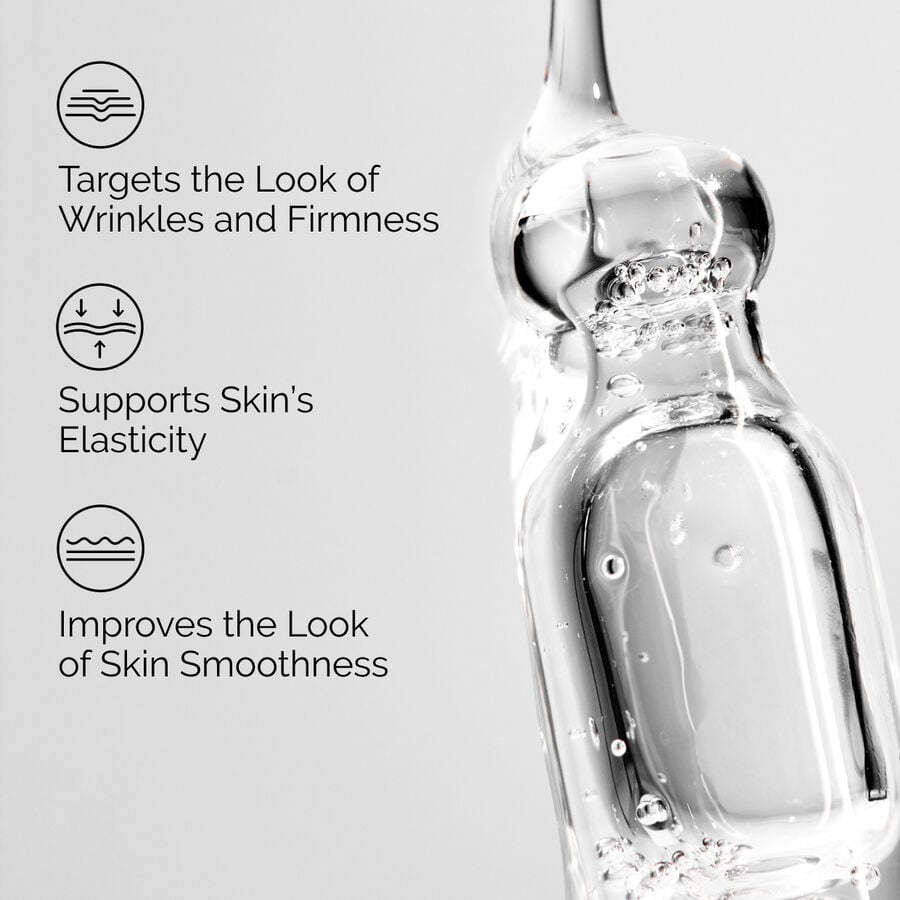 multi-peptide-ha-serum-h4 ord-multi-peptide-ha-benefits-graphic.jpg