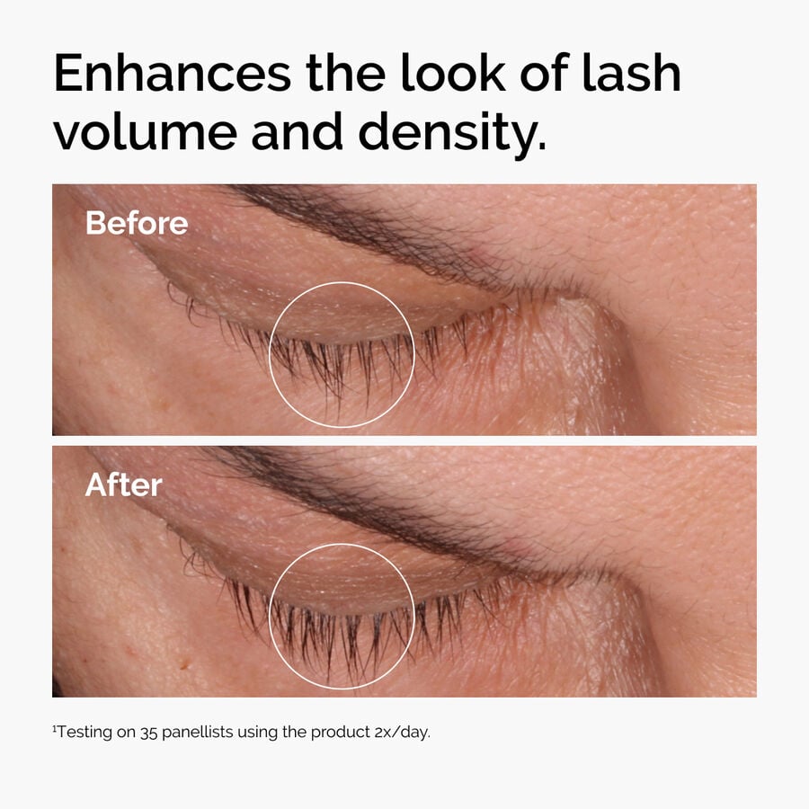 multi-peptide-lash-and-brow-serum-i8 ord-multi-peptide-lash-brow-before-afters-lash-density-graphic.jpg