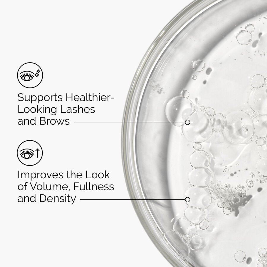 multi-peptide-lash-and-brow-serum-i8 ord-multi-peptide-lash-brow-benefits-graphic.jpg