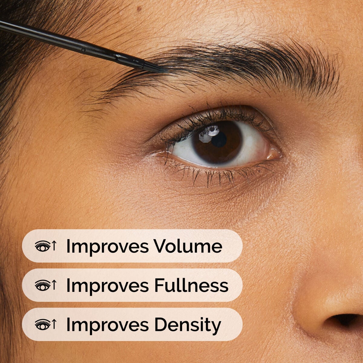 multi-peptide-lash-and-brow-serum-i8 ord-multi-peptide-lash-brow-model-application-with-benefits.jpg