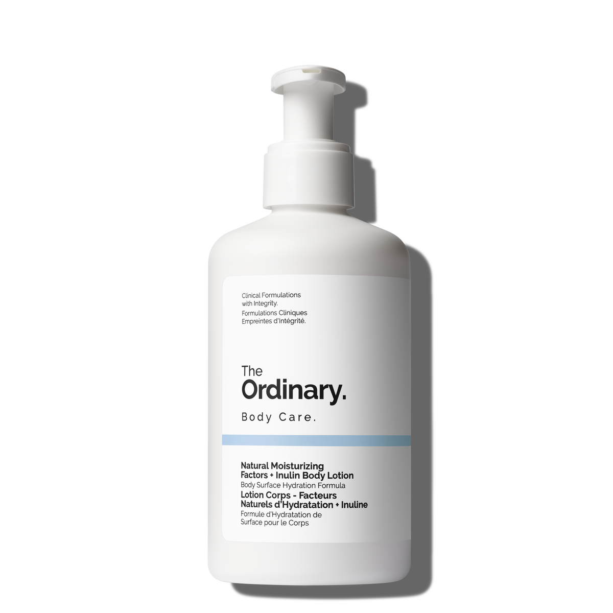 natural-moisturizing-factors-inulin-body-lotion-q6 ord-natural-moisturizing-factors-inulin-body-lotion-240ml.png
