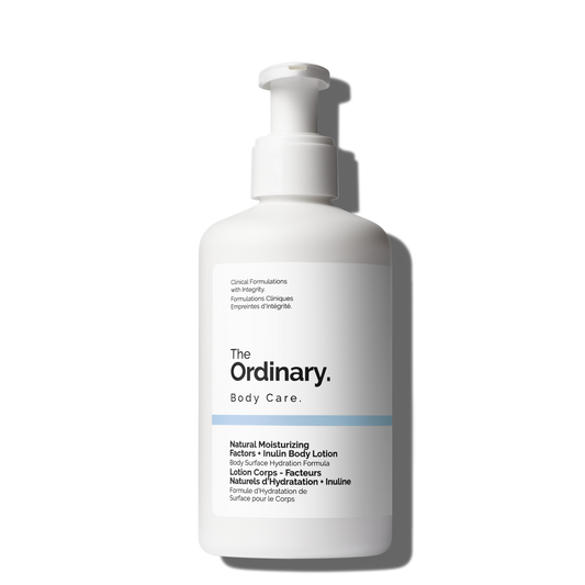 natural-moisturizing-factors-inulin-body-lotion-q6 ord-natural-moisturizing-factors-inulin-body-lotion-240ml.png