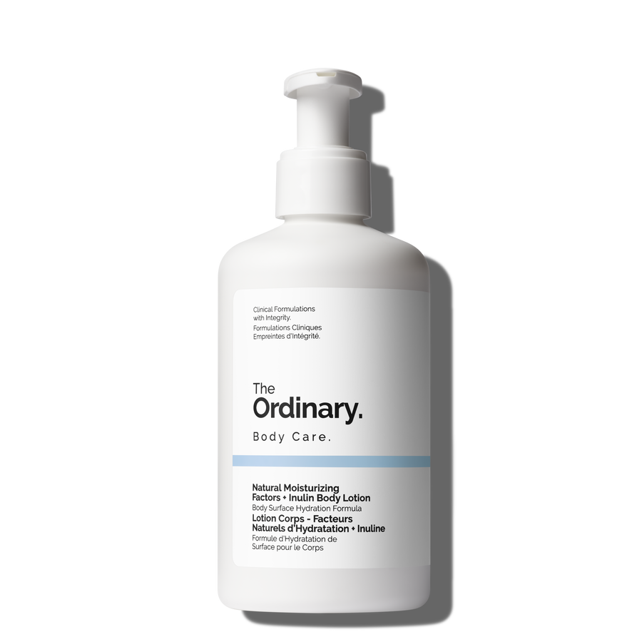natural-moisturizing-factors-inulin-body-lotion-q6 ord-natural-moisturizing-factors-inulin-body-lotion-240ml.png