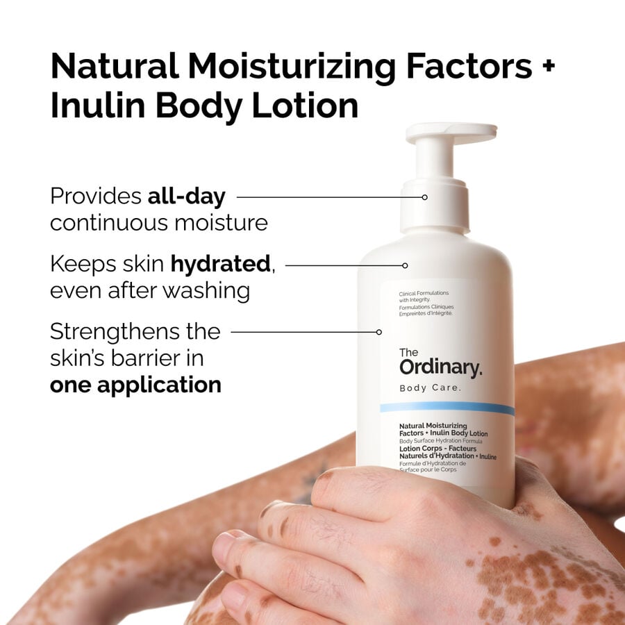 the-body-care-collection-c2 ord-natural-mositurizing-factors-inulin-benefits-infographic.jpg