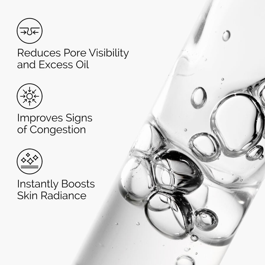 niacinamide-10-zinc-1-q0 ord-niacainamide-zinc-blemish-serum-benefits-graphic.jpg