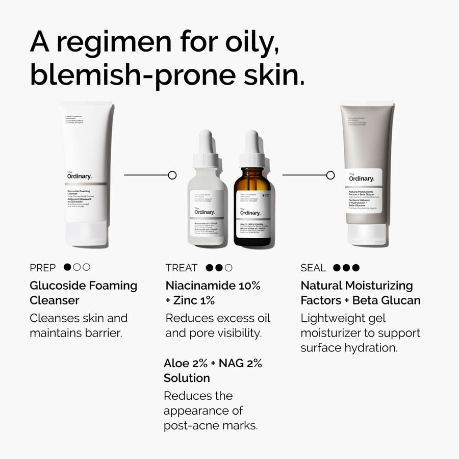 niacinamide-10-zinc-1-q0 ord-niacinamide-10-zinc-aloe-nag-regimen-graphic.jpg