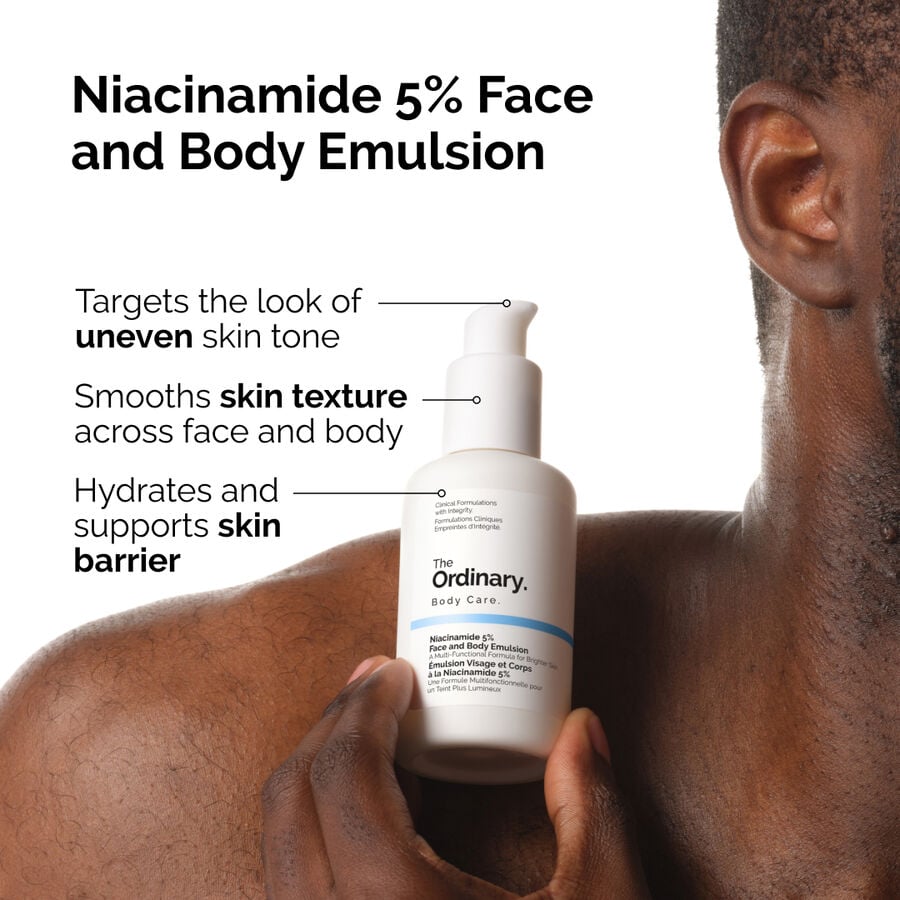 the-body-care-collection-c2 ord-nicinamide-5pct-face-body-emulsion-benefits-infographic.jpg