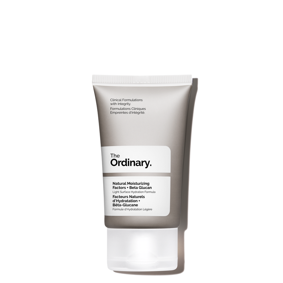 natural-moisturizing-factors-beta-glucan-s4 ord-nmf-bg-30mL-packshot-Resized.png