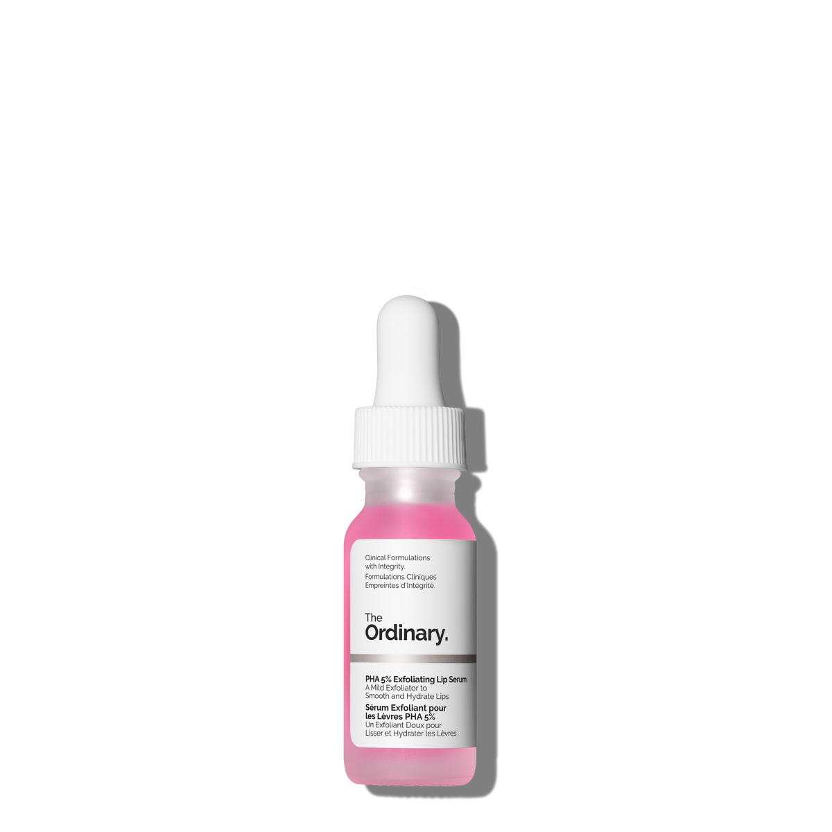pha-5-exfoliating-lip-serum-o0 ord-pha-5pct-lip-exfoliating-serum-15ml.png
