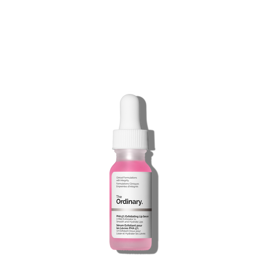 pha-5-exfoliating-lip-serum-o0 ord-pha-5pct-lip-exfoliating-serum-15ml.png