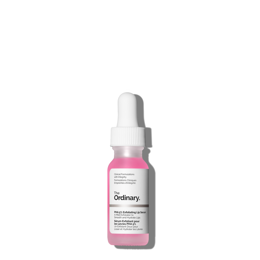 pha-5-exfoliating-lip-serum-o0 ord-pha-5pct-lip-exfoliating-serum-15ml.png