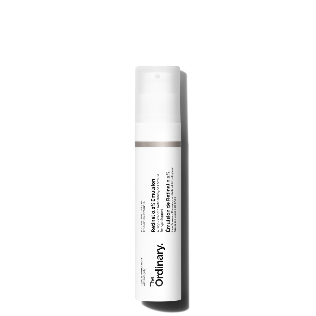 retinal-0-2-emulsion-a2 ord-retinal-02-emulsion-15ml.png