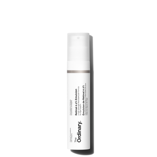 retinal-0-2-emulsion-a2 ord-retinal-02-emulsion-15ml.png