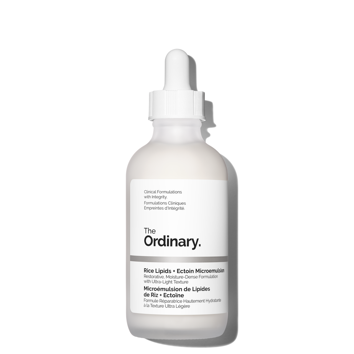 rice-lipids-ectoin-microemulsion-u8 ord-rice-lipids-ectoin-microemulsion-120ml.png