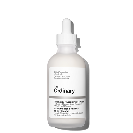 rice-lipids-ectoin-microemulsion-u8 ord-rice-lipids-ectoin-microemulsion-120ml.png