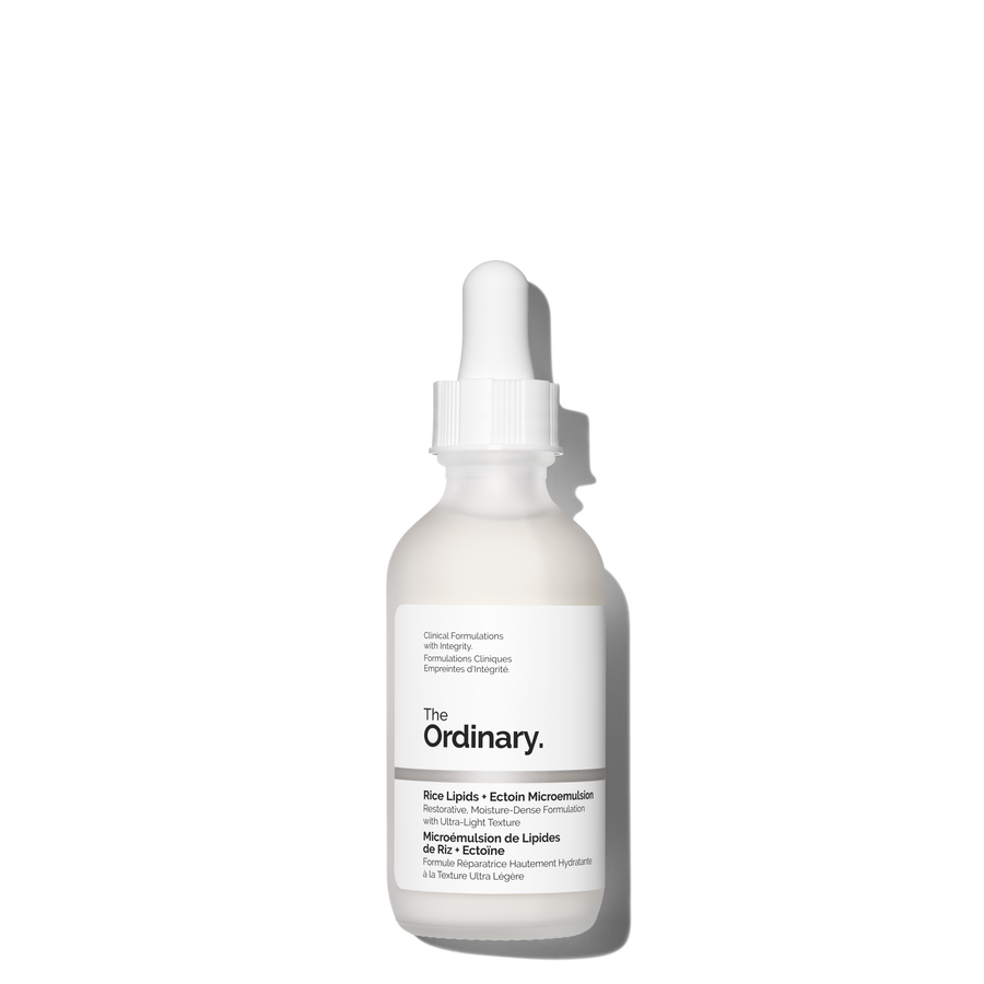 rice-lipids-ectoin-microemulsion-u8 ord-rice-lipids-ectoin-microemulsion-60ml.png