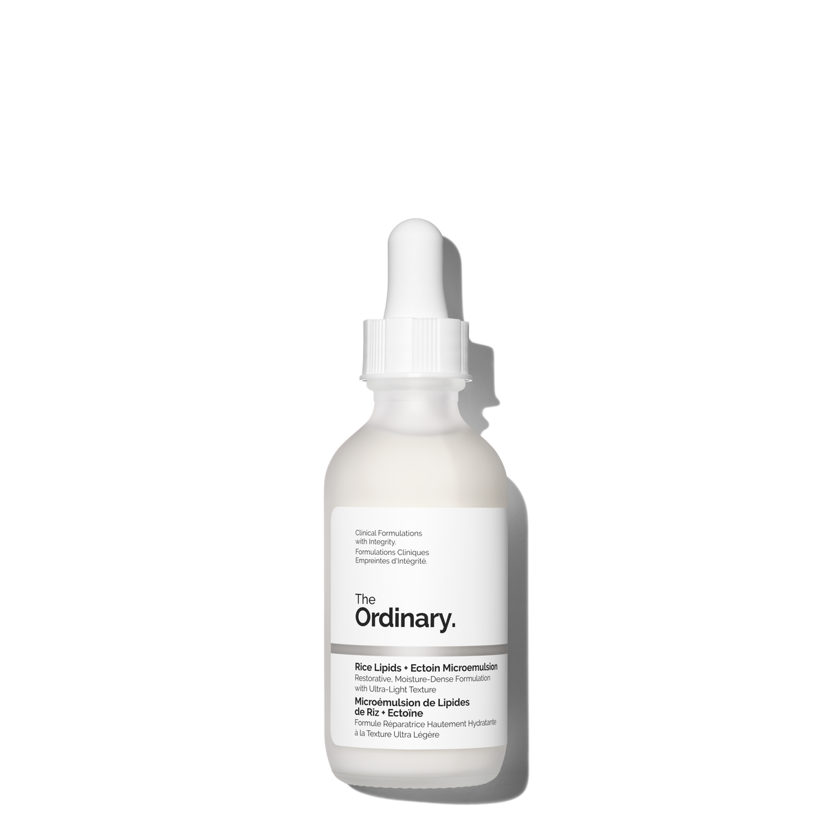 rice-lipids-ectoin-microemulsion-u8 ord-rice-lipids-ectoin-microemulsion-60ml.png