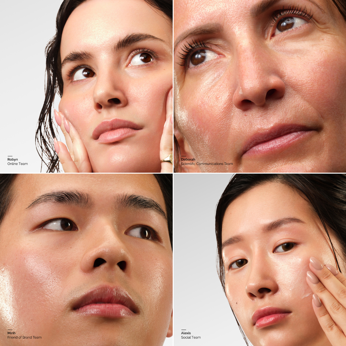 rice-lipids-ectoin-microemulsion-u8 ord-rice-lipids-ectoin-microemulsion-application-groupshot.png