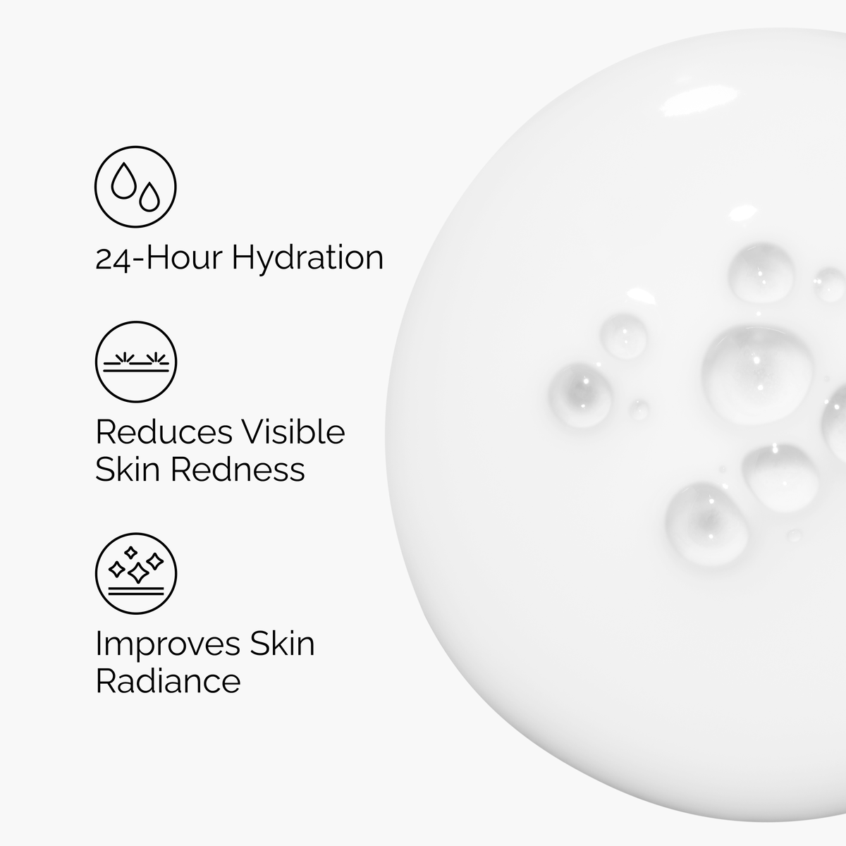 rice-lipids-ectoin-microemulsion-u8 ord-rice-lipids-ectoin-microemulsion-key-benefits.png