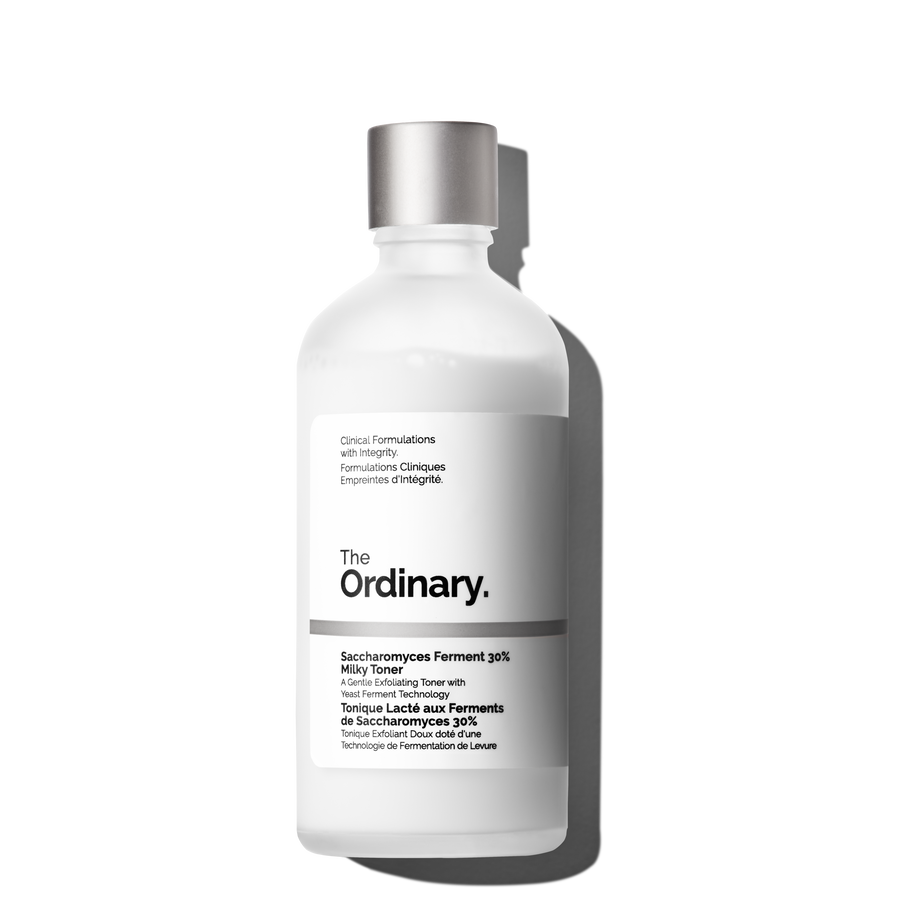 saccharomyces-ferment-30-milky-toner-i6 ord-saccharomyce-ferment-milky-toner-100ml.png