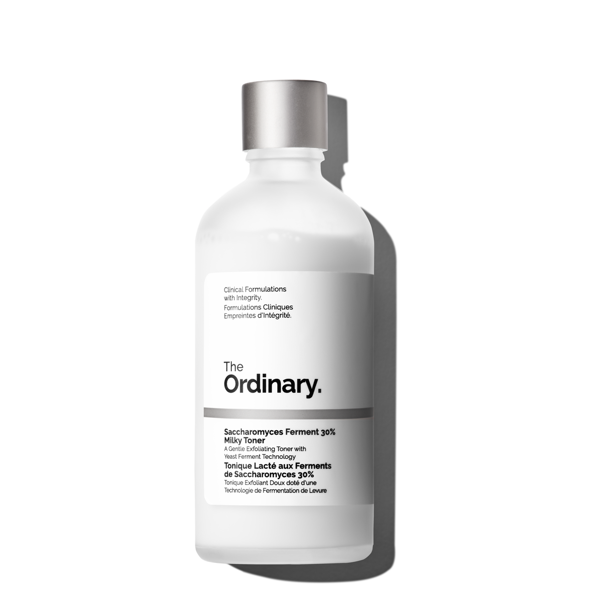saccharomyces-ferment-30-milky-toner-i6 ord-saccharomyce-ferment-milky-toner-100ml.png