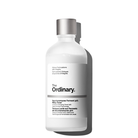 saccharomyces-ferment-30-milky-toner-i6 ord-saccharomyce-ferment-milky-toner-100ml.png
