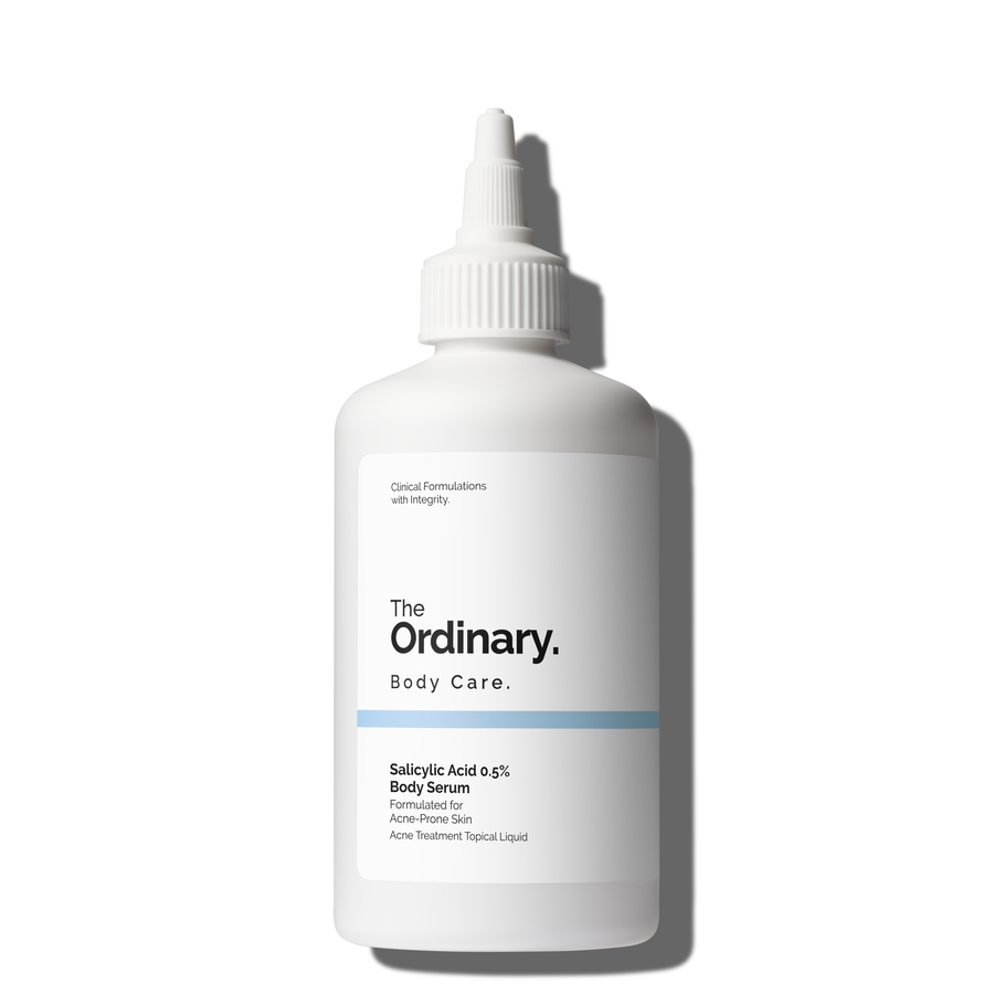 salicylic-acid-0-5-body-serum-y5 ord-salicylic-acid-05-body-serum-us-240ml.png