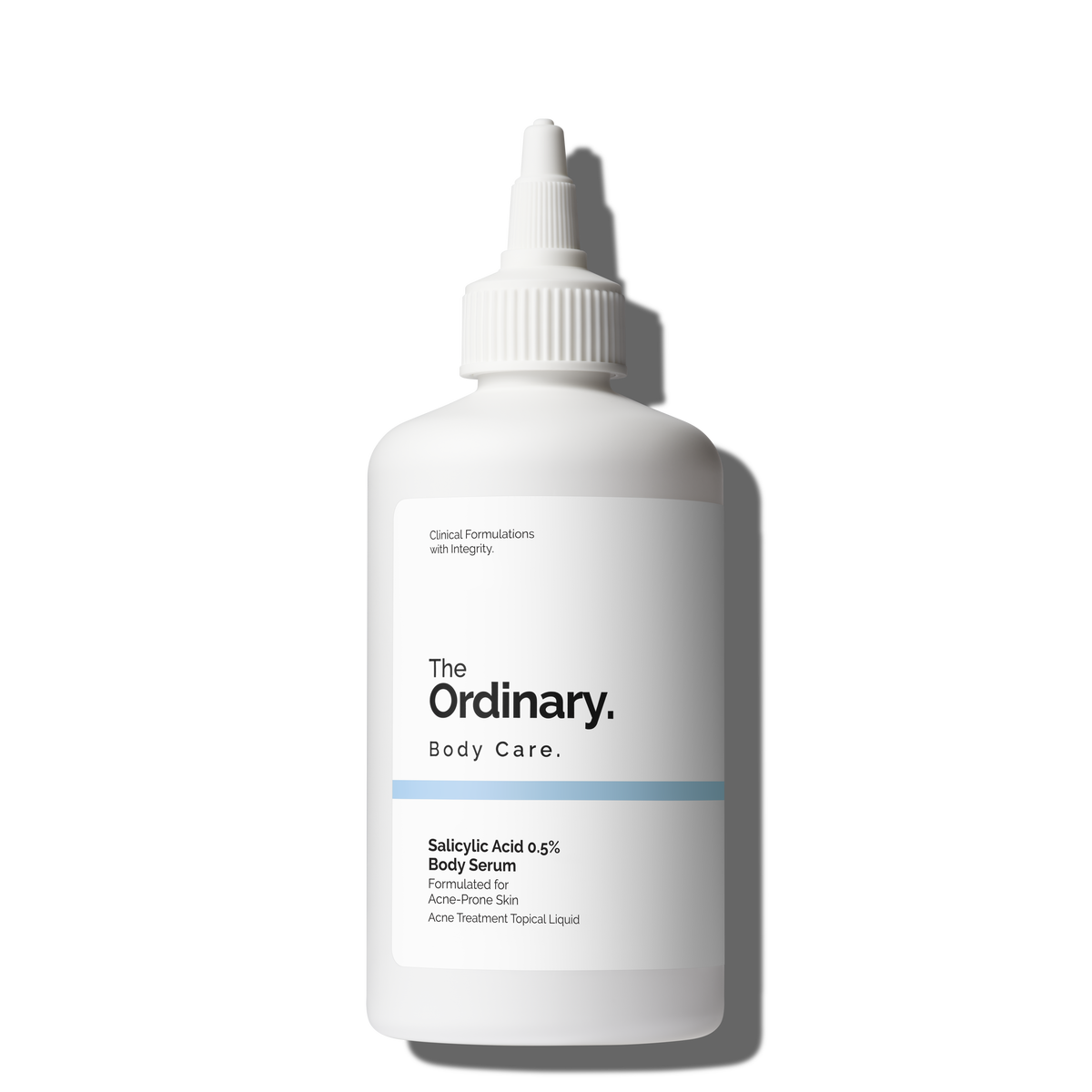 salicylic-acid-0-5-body-serum-y5 ord-salicylic-acid-05-body-serum-us-240ml.png