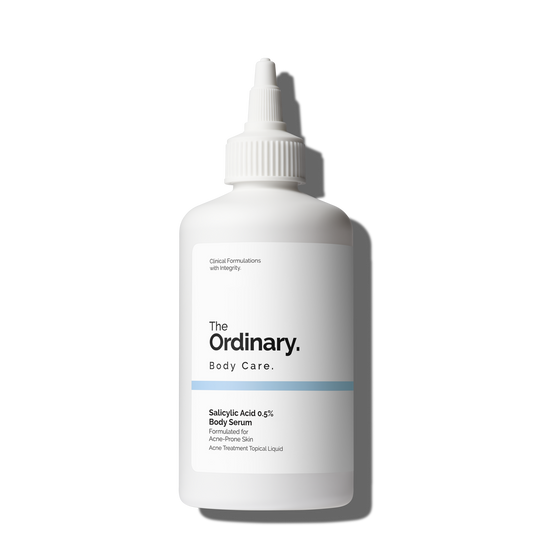 salicylic-acid-0-5-body-serum-y5 ord-salicylic-acid-05-body-serum-us-240ml.png