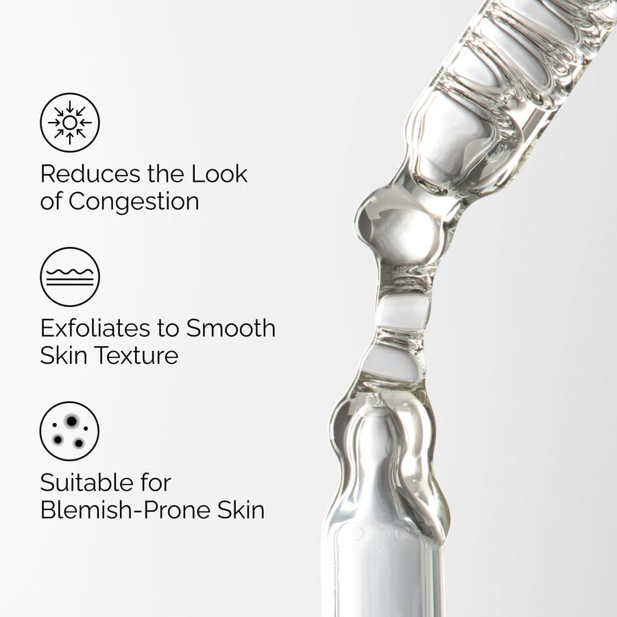salicylic-acid-2-solution-f4 ord-salicylic-acid-2pct-solution-benefits-graphic.jpg