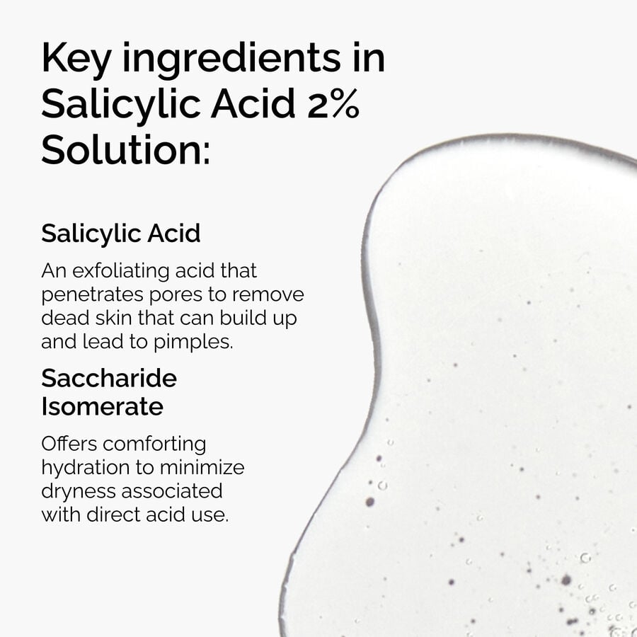 salicylic-acid-2-solution-f4 ord-salicylic-acid-2pct-solution-key-ingredients.jpg