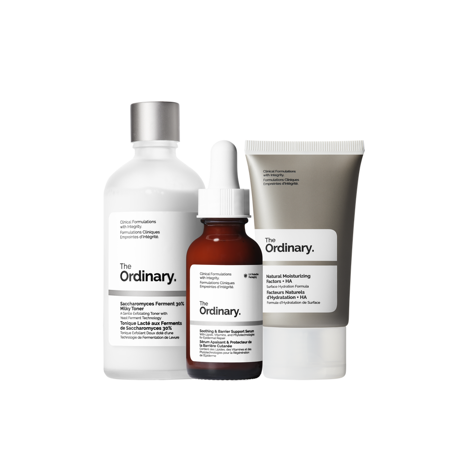 the-sensitive-skin-collection-l2 ord-sensitive-skin-collection.png