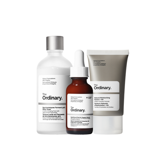 the-sensitive-skin-collection-l2 ord-sensitive-skin-collection.png