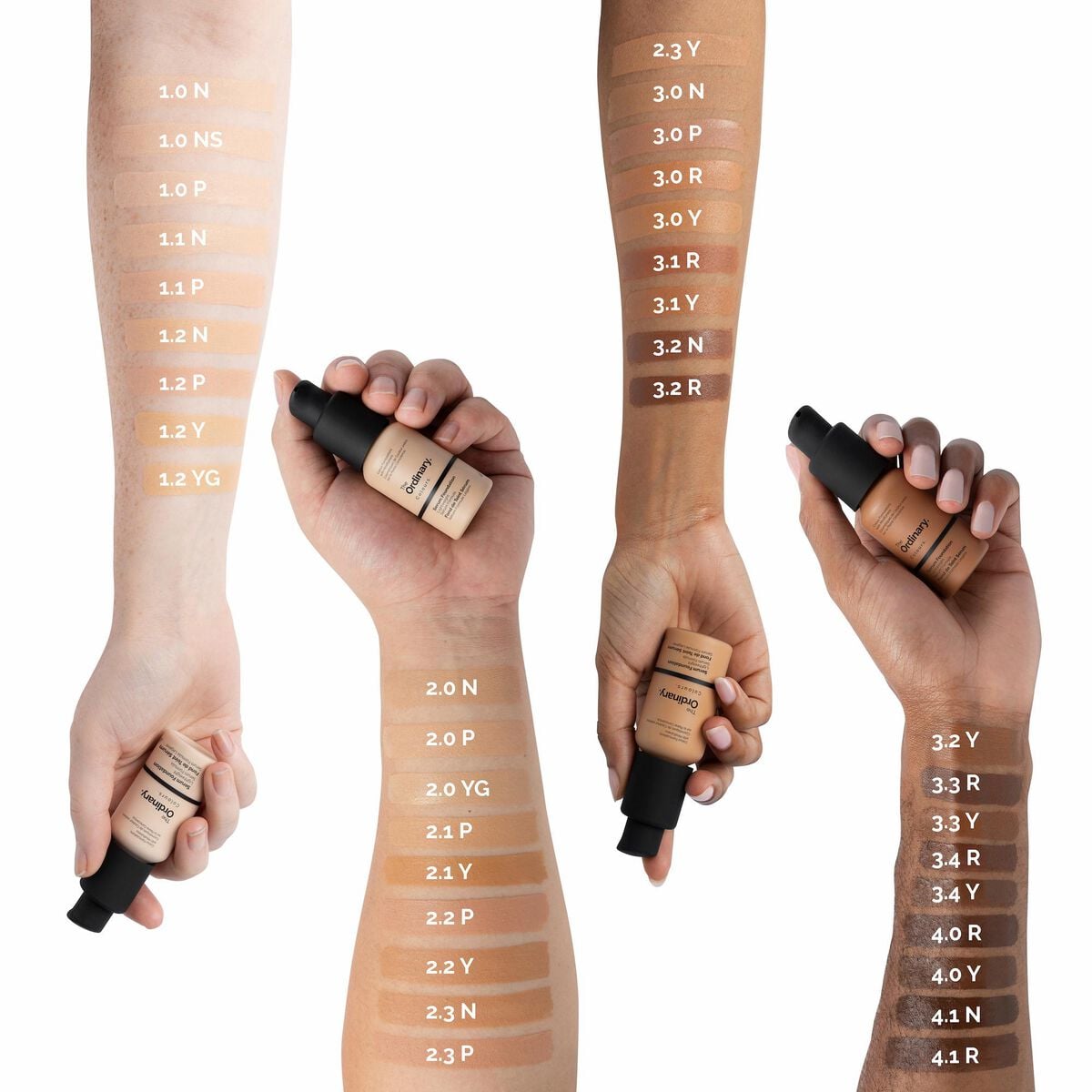 serum-foundation-m5 ord-serum-foundation-arm-swatch-guide.jpg